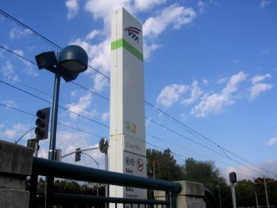 Champion VTA 2180 01