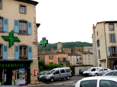 Champeix Rue de la Passerelle1.psd