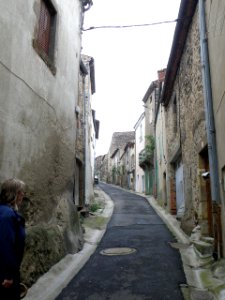 Champeix Rue de Beauregard3