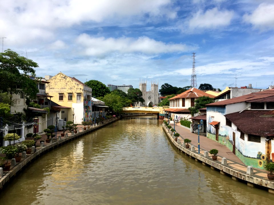 Chan Koon Cheng Bridge 10