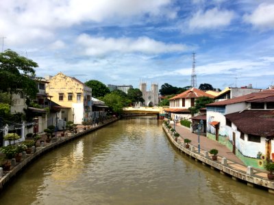 Chan Koon Cheng Bridge 10