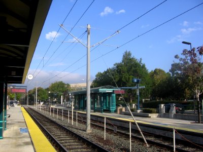 Champion VTA 2183 04