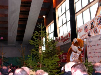 Championnat de France de Ski 2010 - 22
