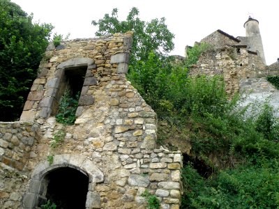 Champeix Marchidial17