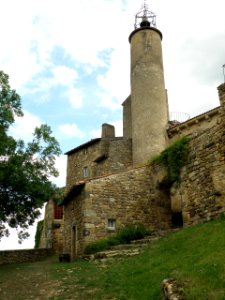 Champeix Marchidial3