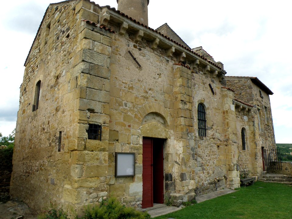 Champeix Marchidial20