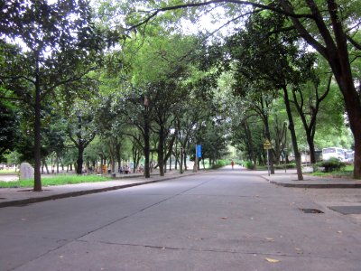 Changsha University of Science and Technology12