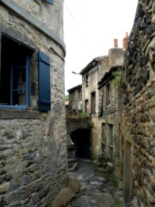 Champeix Marchadial
