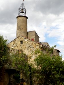 Champeix Marchidial4