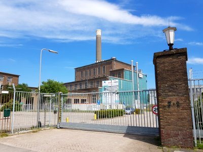 Centrale lage weide - 3