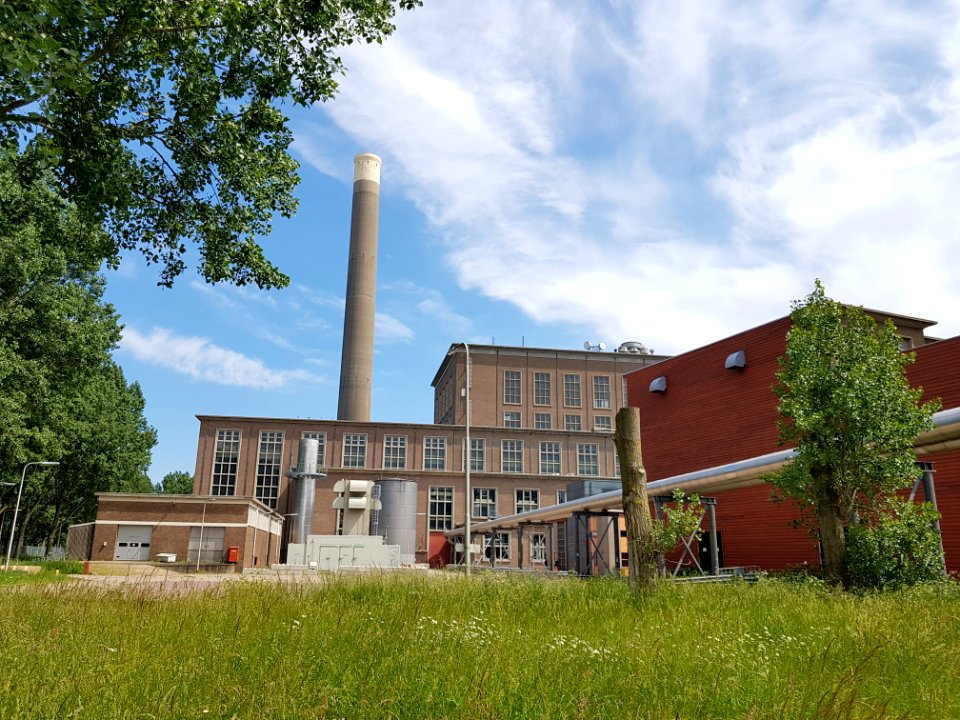 Centrale lage weide - 4