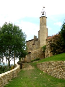 Champeix Marchidial14