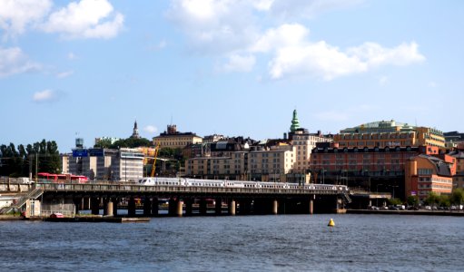 Centralbron