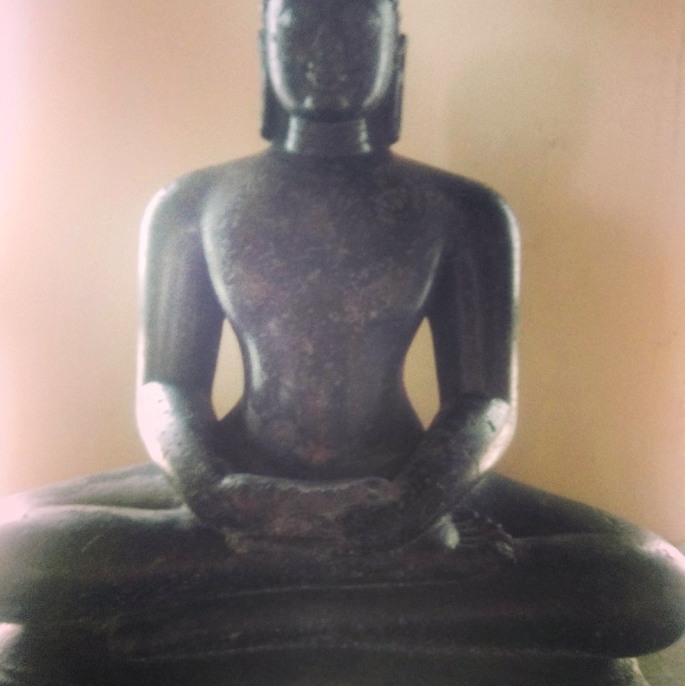 Chandraprabha 