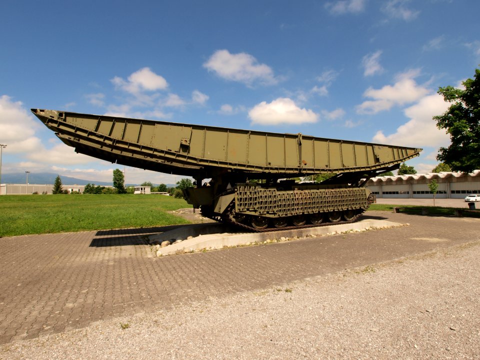 Centurion Bridgelayer pic03