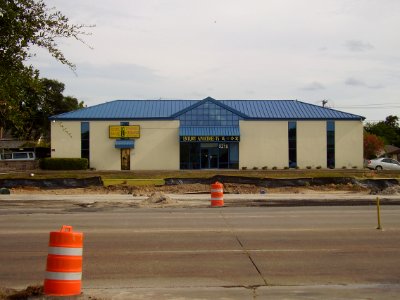 CenturyApartmentsHouston