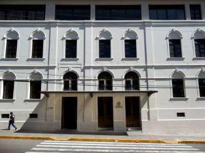 Centro Universitário Franciscano