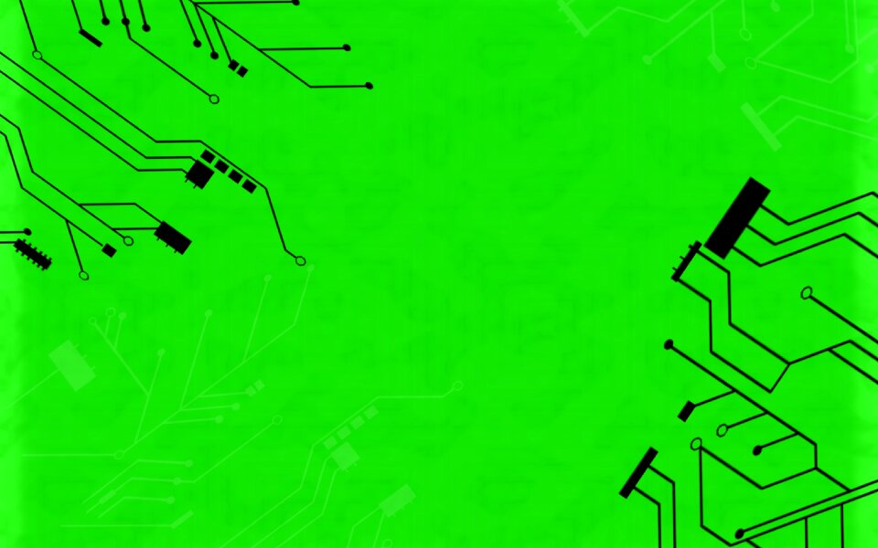 Internet technology web