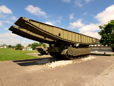 Centurion Bridgelayer pic04