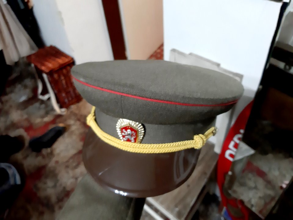 Cepice63A