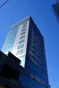 Centru de afaceri2