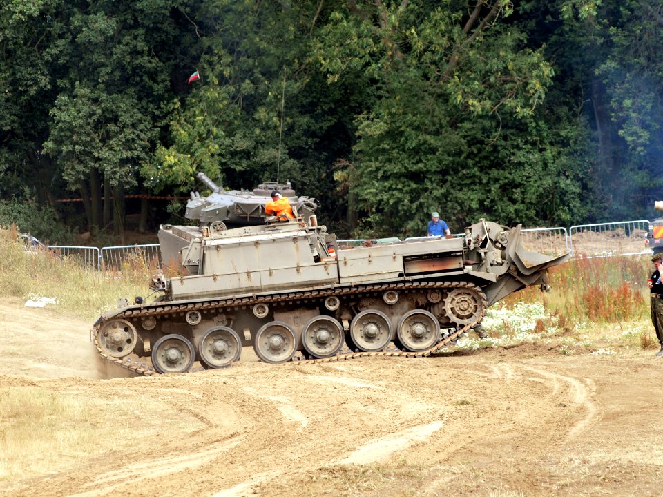 Centurion Recovery pic-010