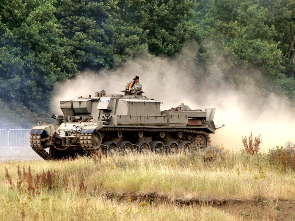 Centurion Recovery pic-011