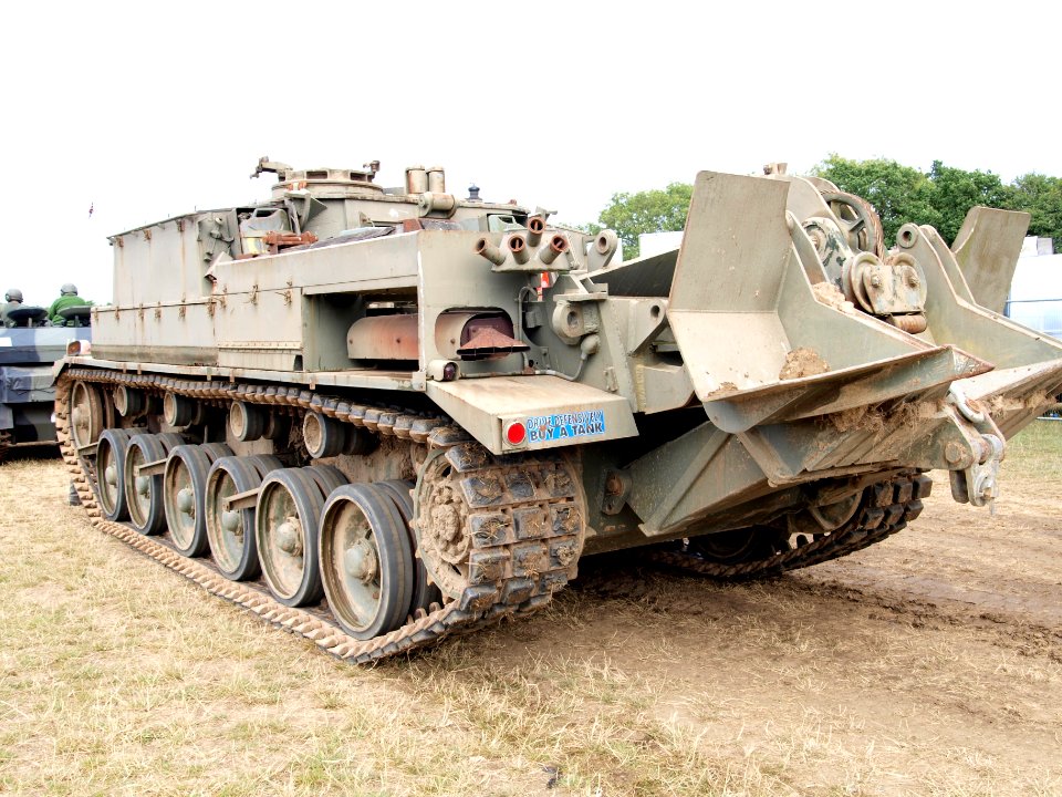 Centurion Recovery pic-005
