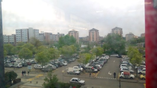 CentroCommerciale"Ariosto"(RE) 06
