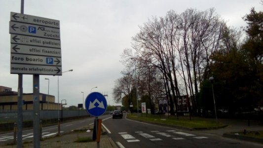 CentroCommerciale"Ariosto"(RE) 14