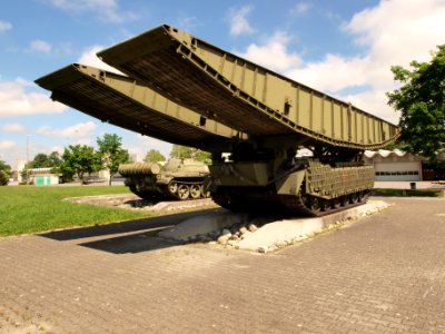 Centurion Bridgelayer pic05