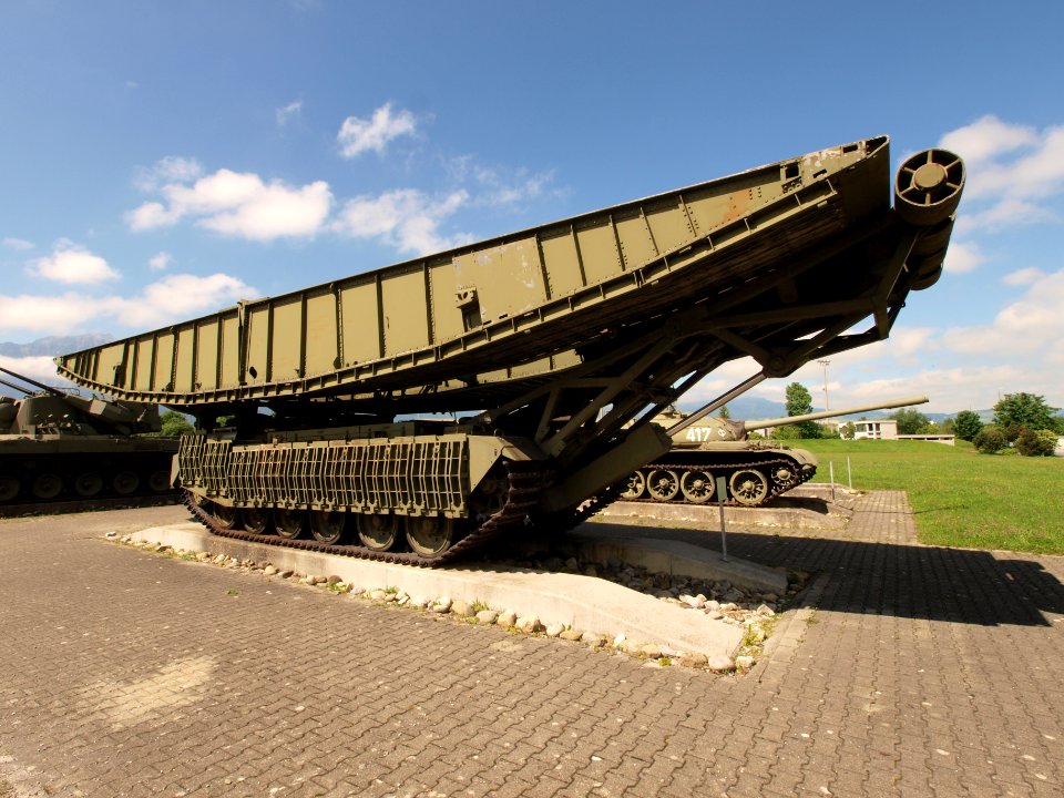 Centurion Bridgelayer pic01