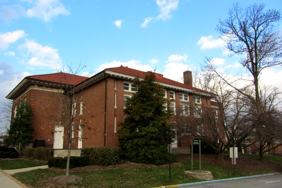 CentreCollege-oldcarnegie-back