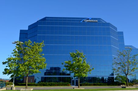 CeridianCanada