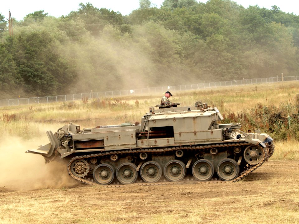 Centurion Recovery pic-013