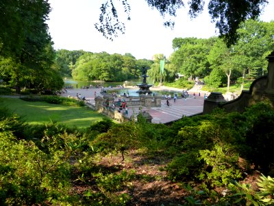 Central-Park-10