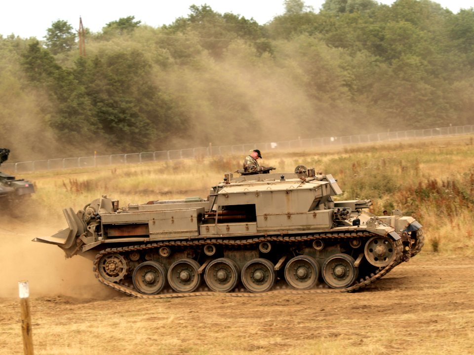 Centurion Recovery pic-012