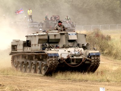 Centurion Recovery pic-014