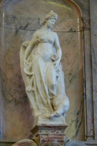 Ceres door Egide Rombaux3