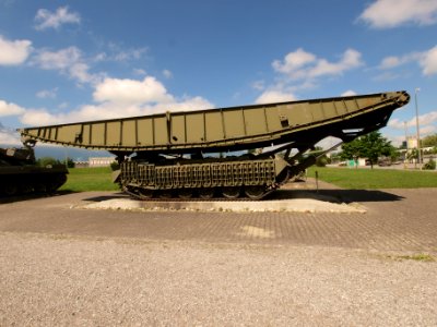 Centurion Bridgelayer pic02