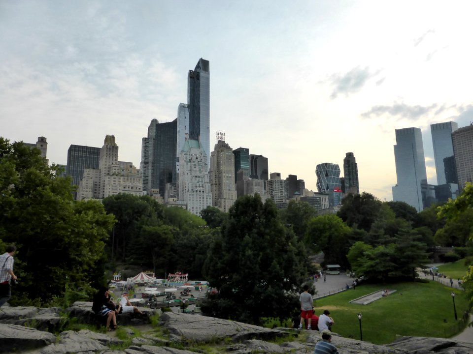 Central-Park-18