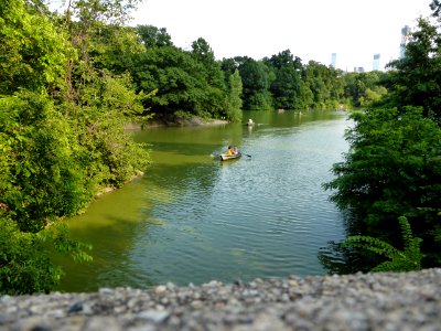 Central-Park-07