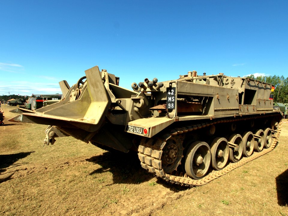 Centurion Recovery pic-002