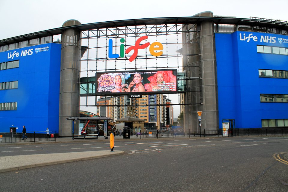 Centre for Life 2019-09-02 (2)