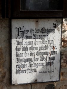 Cemetery Triptis 04