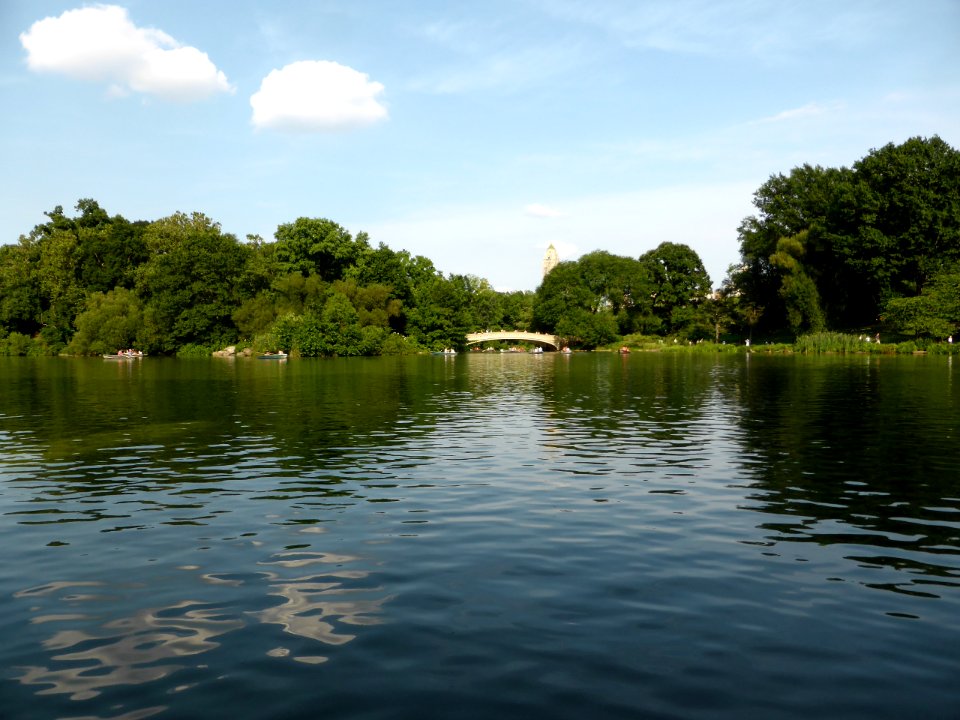 Central-Park-09