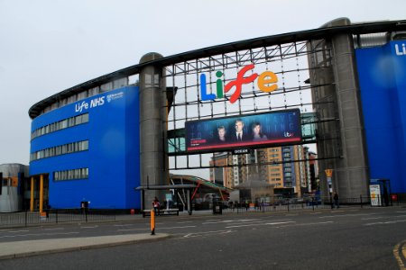 Centre for Life 2019-09-02 (1)