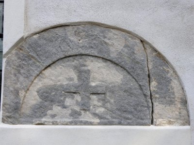 Cemetery Triptis 15