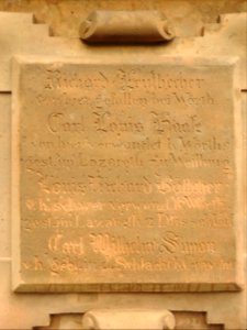 Cemetery Weida 10