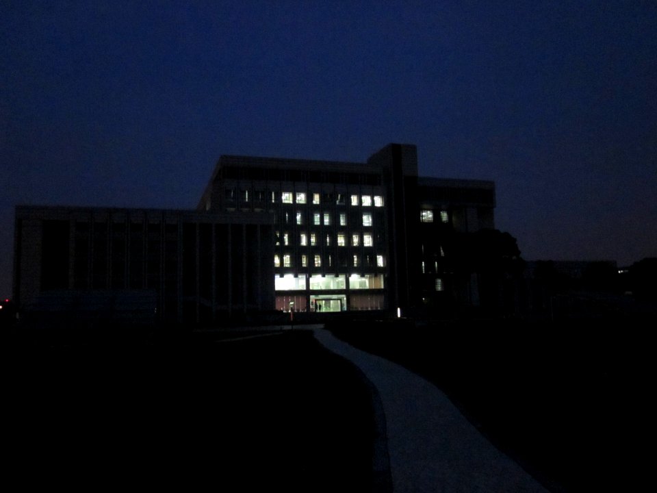 Central South University38